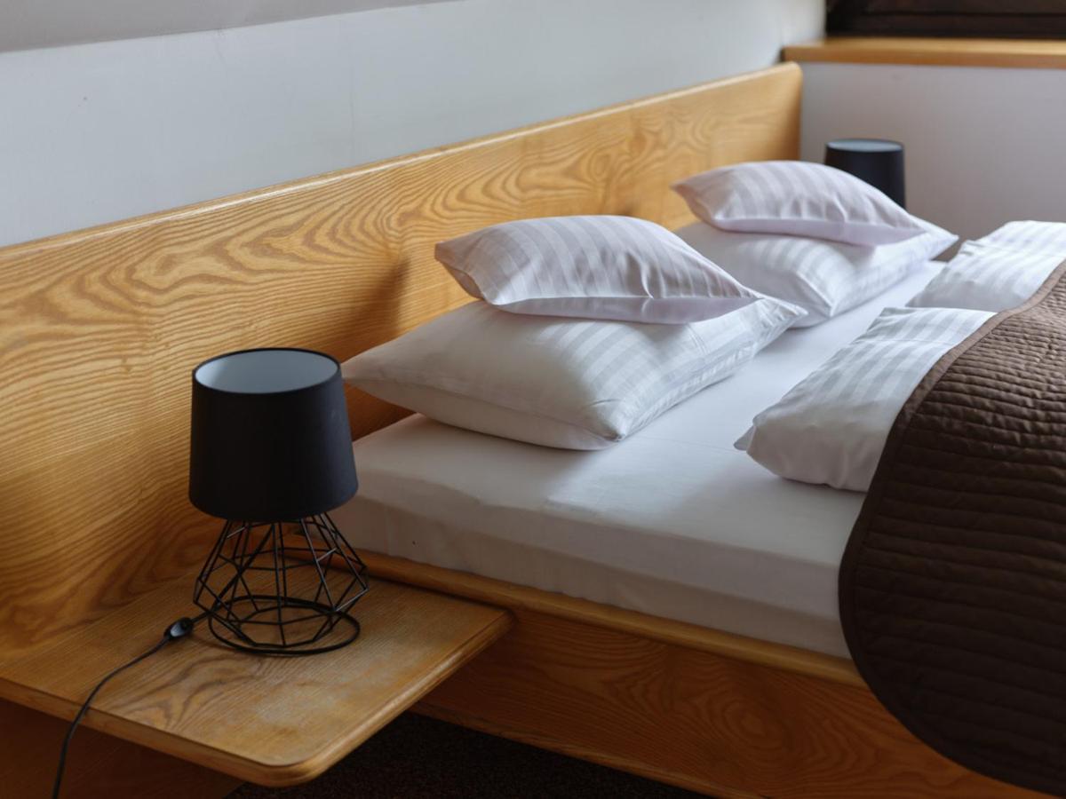 B&B Art House Szymaszkowa 1 Ζακοπάνε Εξωτερικό φωτογραφία